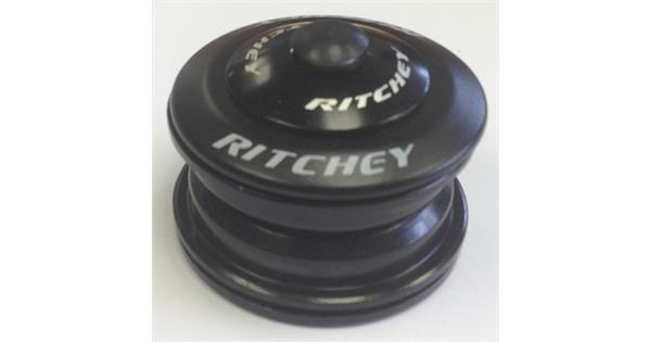 1277